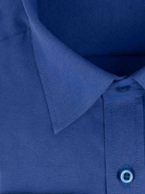 پیراهن ال سی من  064