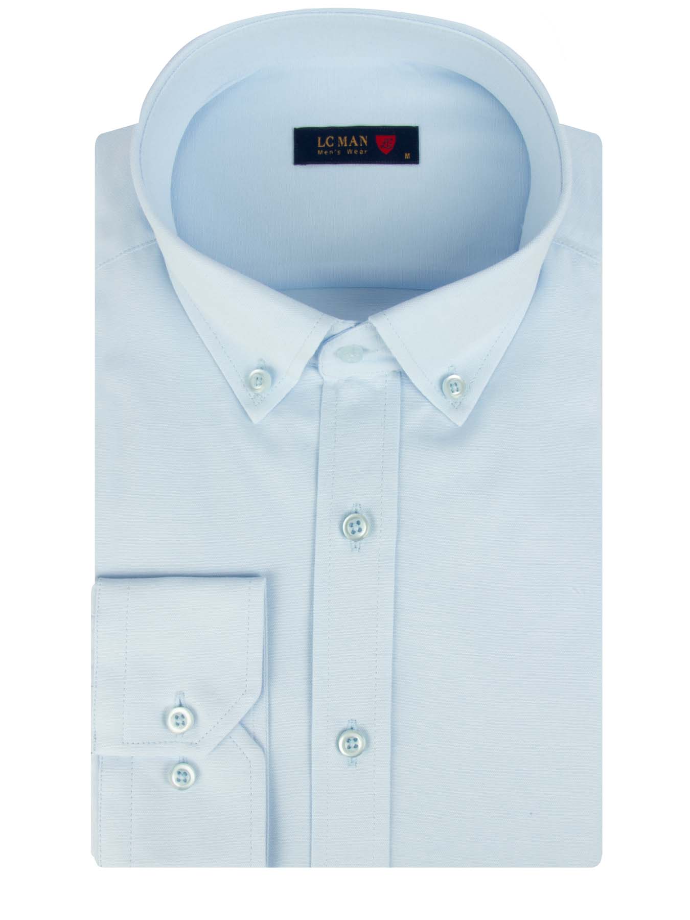 پیراهن ال سی من  064