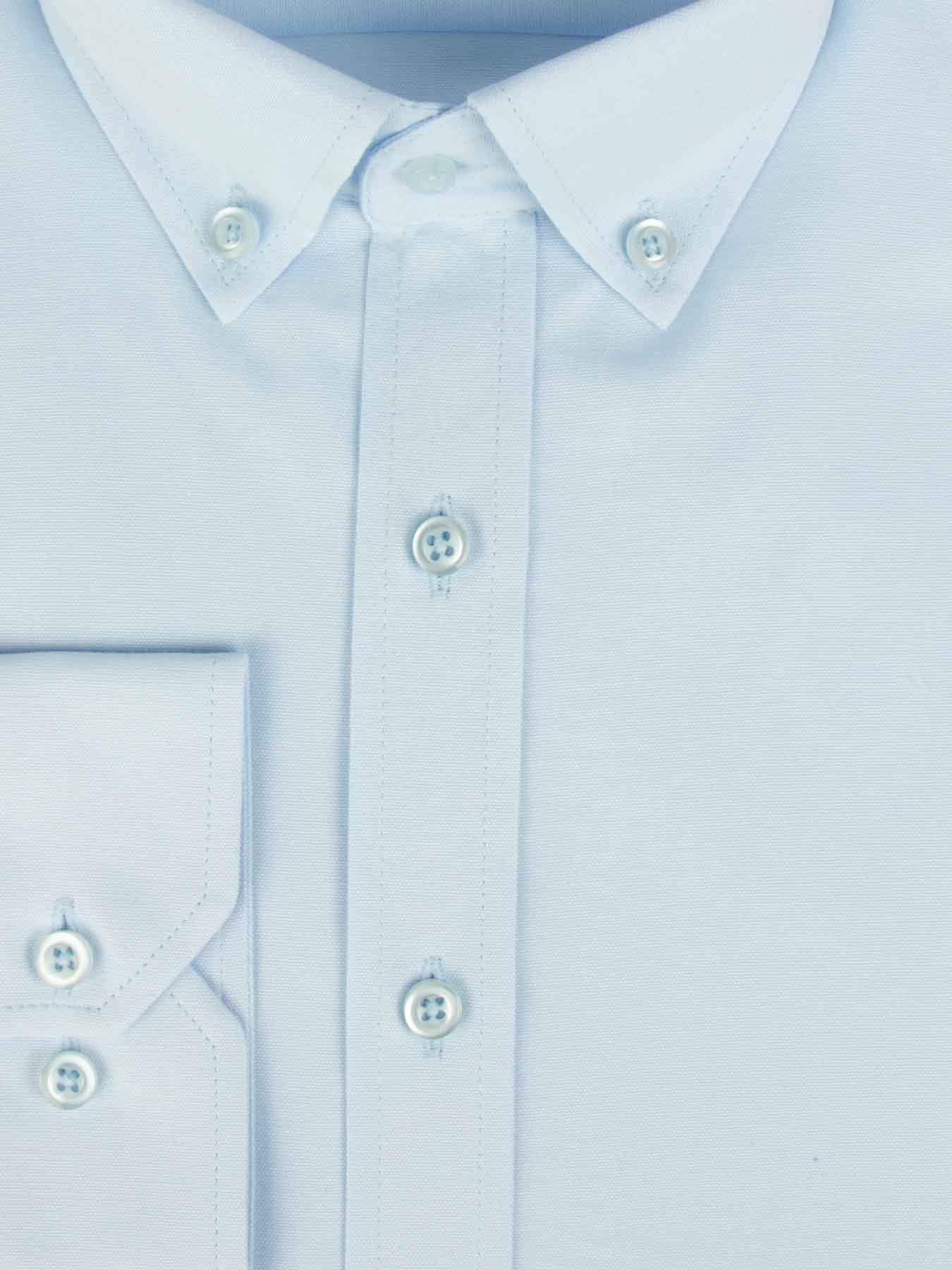 پیراهن ال سی من  064