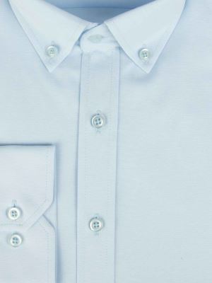 پیراهن ال سی من  064