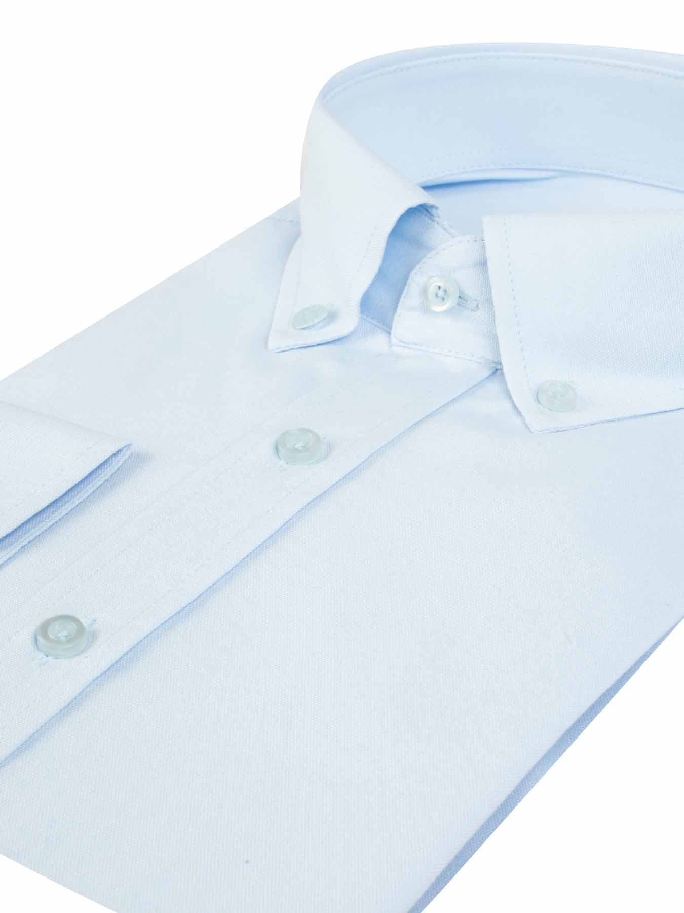 پیراهن ال سی من  064