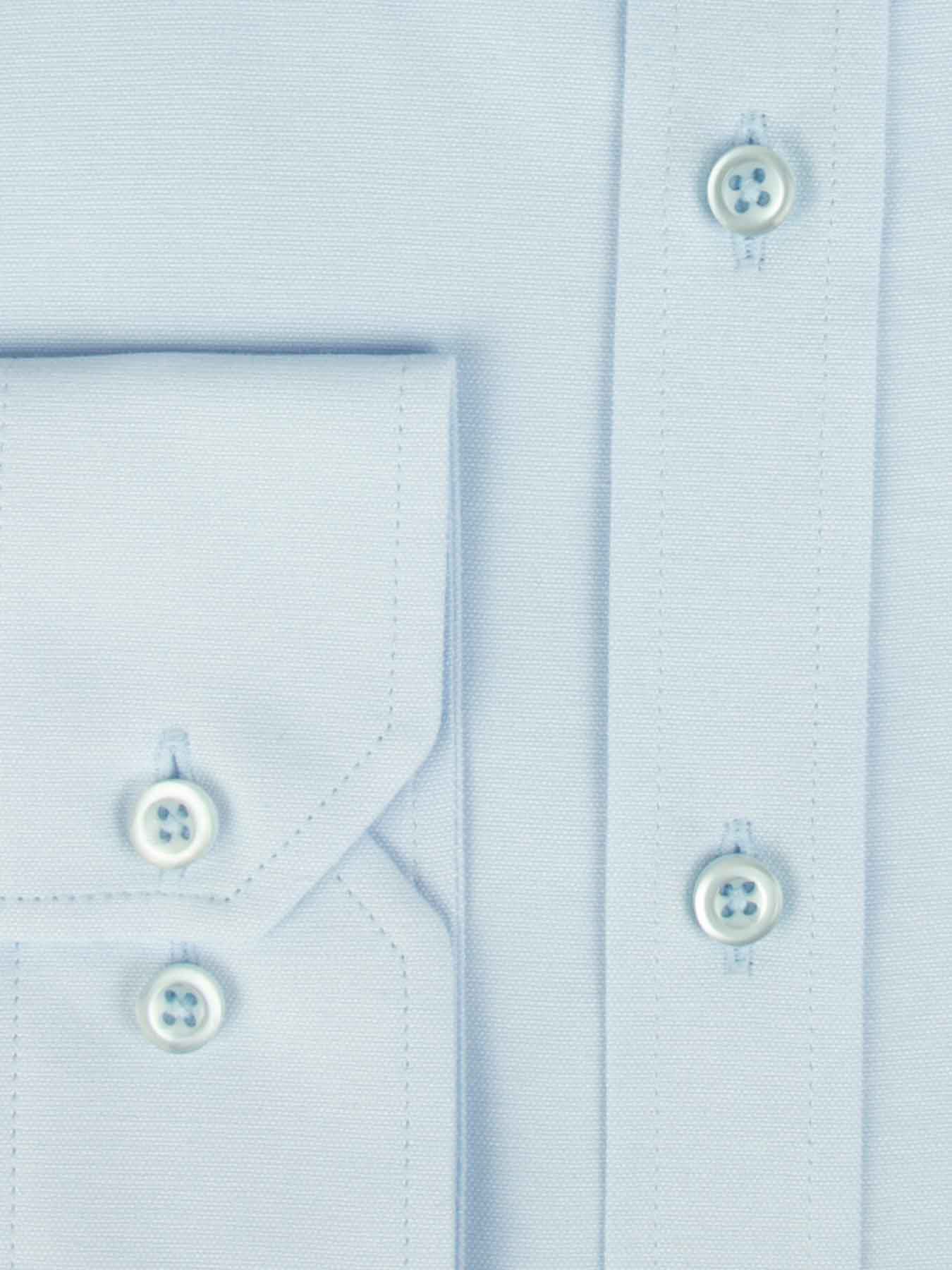 پیراهن ال سی من  064