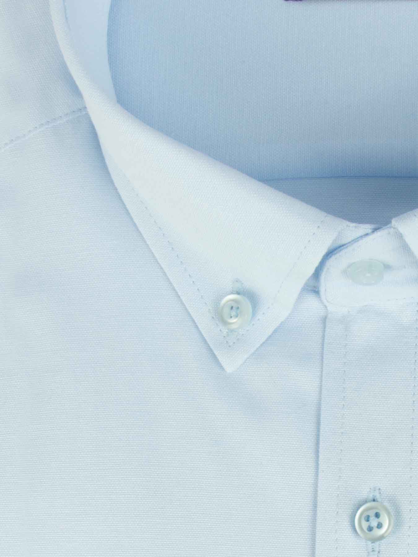 پیراهن ال سی من  064