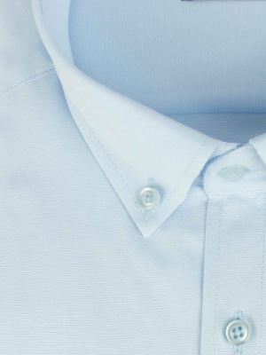 پیراهن ال سی من  064