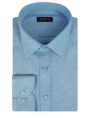 پیراهن ال سی من  064