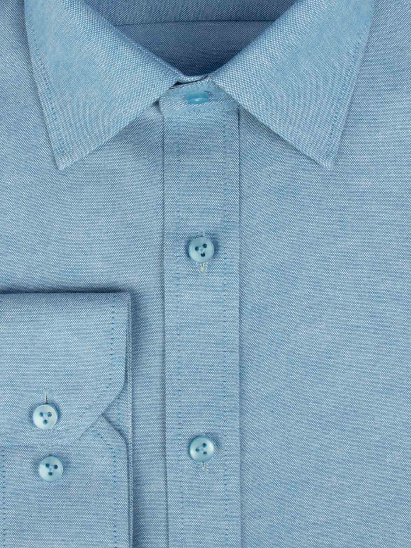 پیراهن ال سی من  064