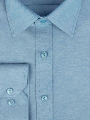 پیراهن ال سی من  064