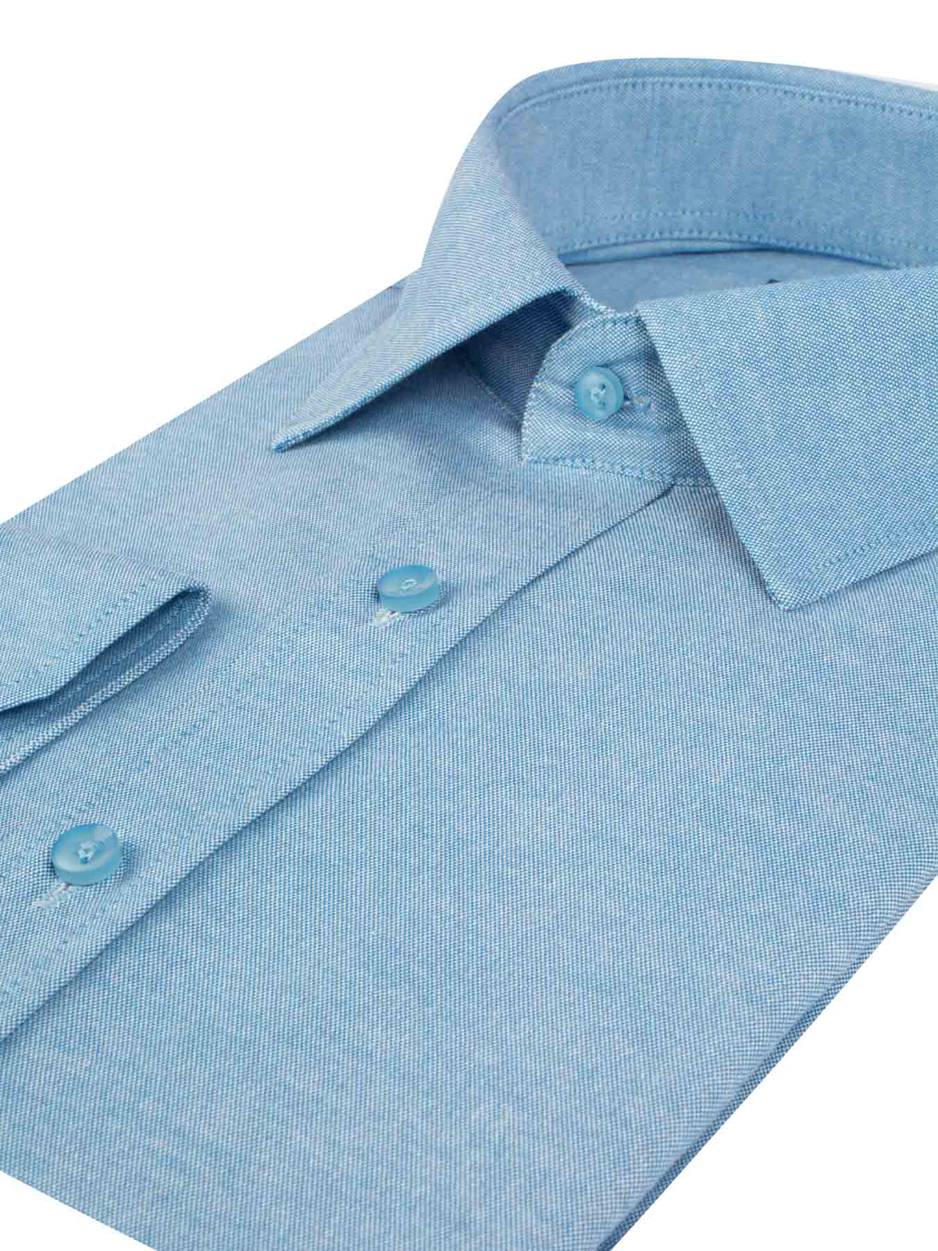 پیراهن ال سی من  064