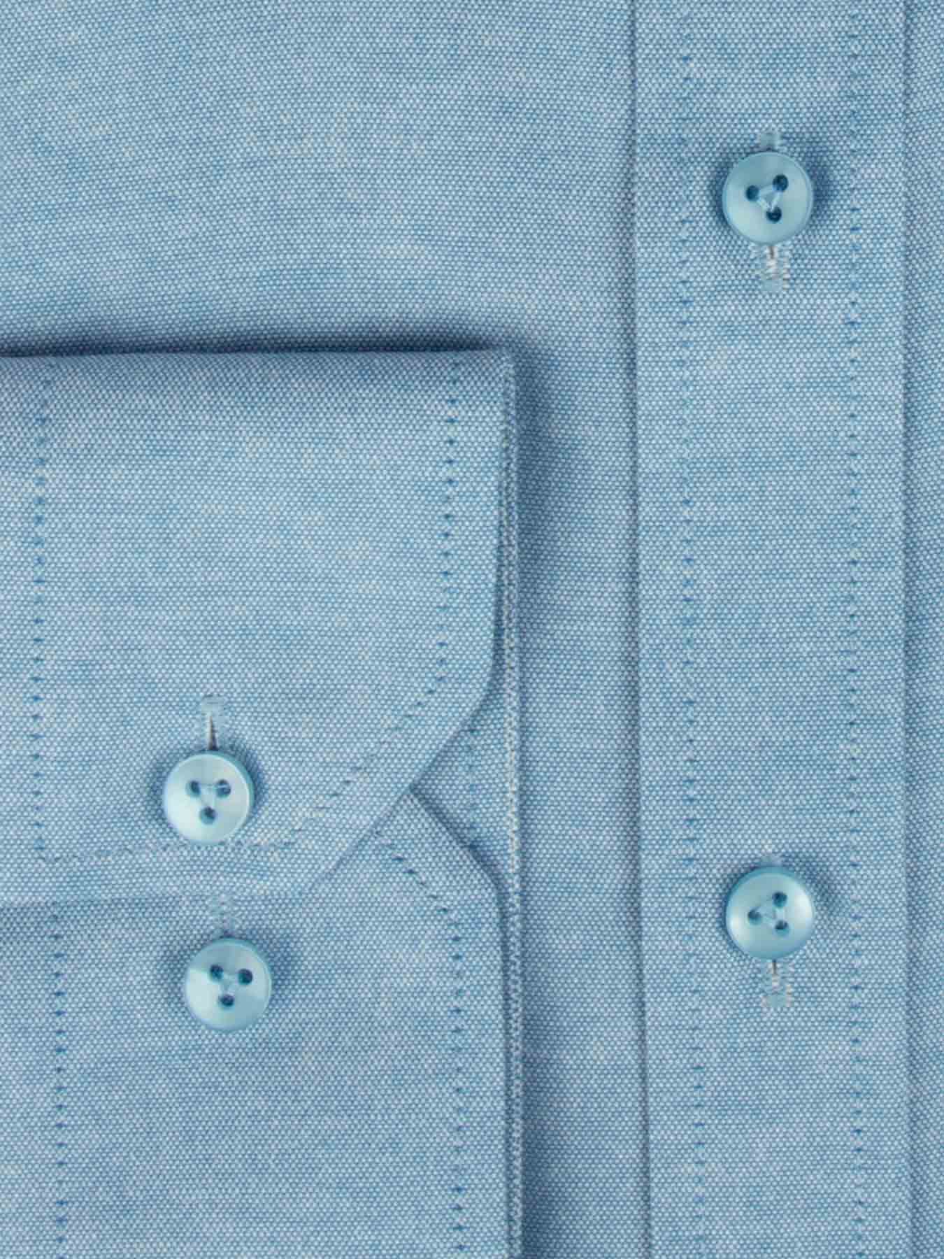 پیراهن ال سی من  064