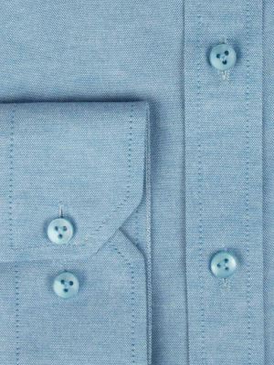 پیراهن ال سی من  064