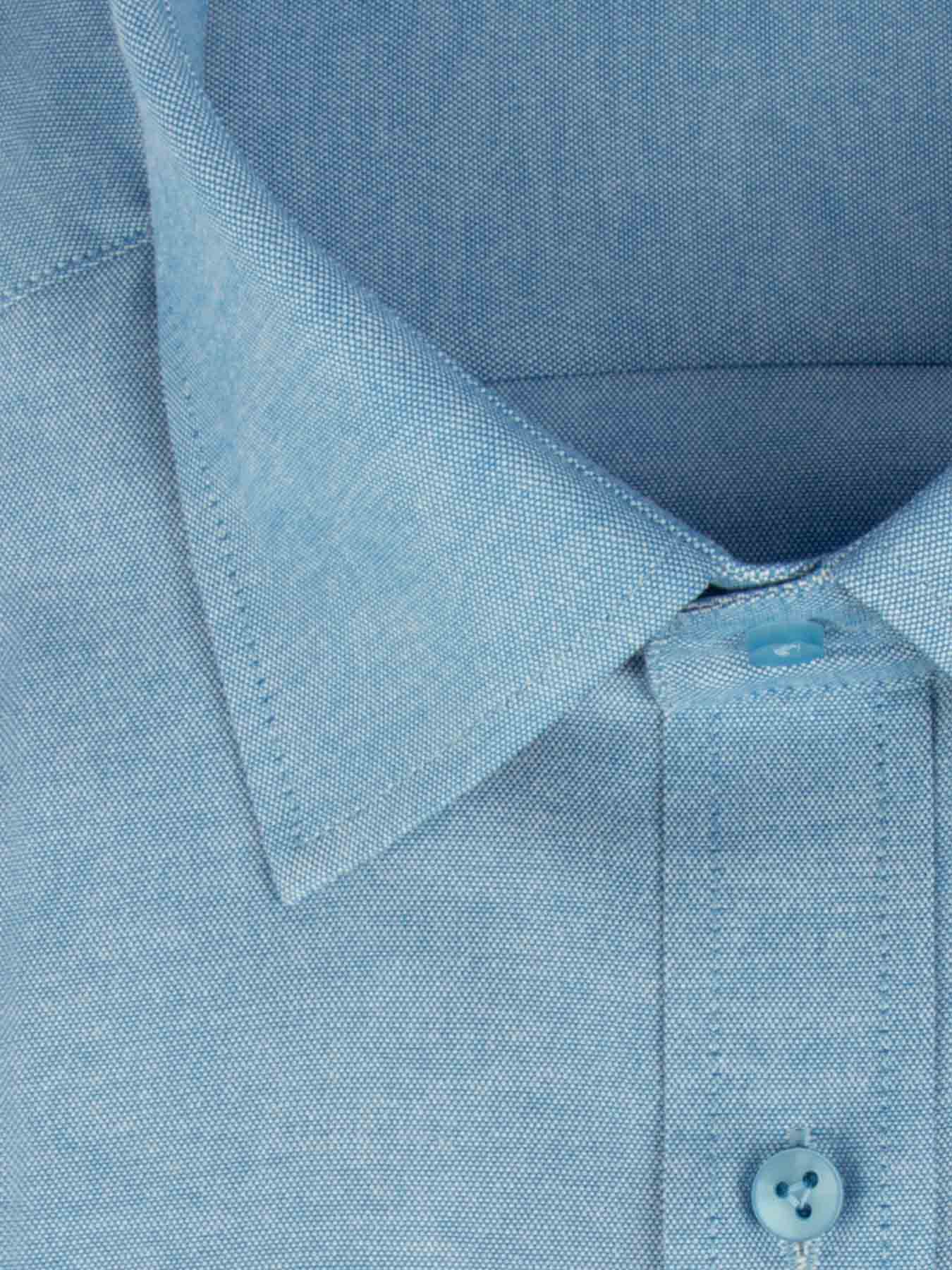 پیراهن ال سی من  064