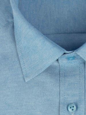 پیراهن ال سی من  064