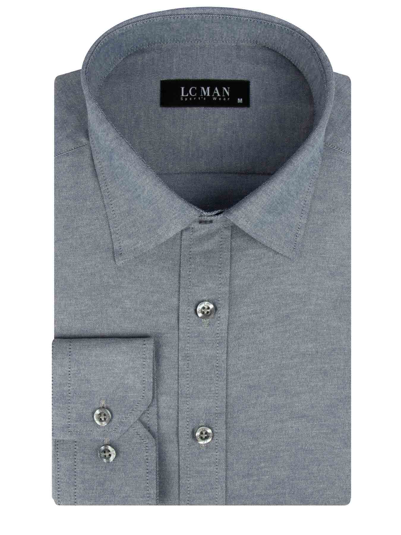 پیراهن ال سی من  064