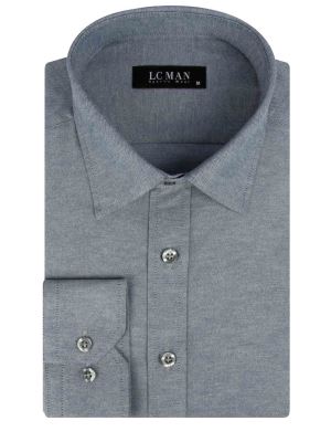 پیراهن ال سی من  064