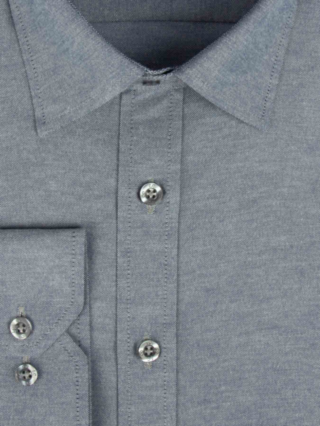 پیراهن ال سی من  064