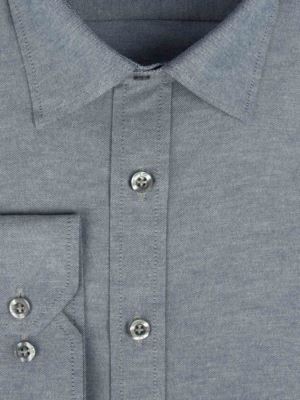 پیراهن ال سی من  064