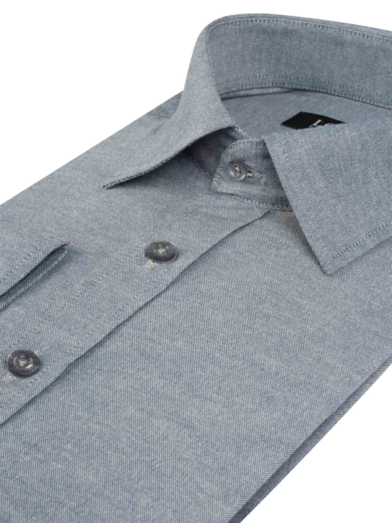 پیراهن ال سی من  064