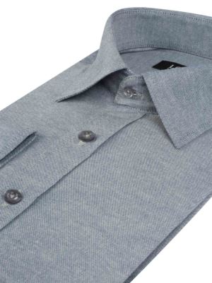 پیراهن ال سی من  064