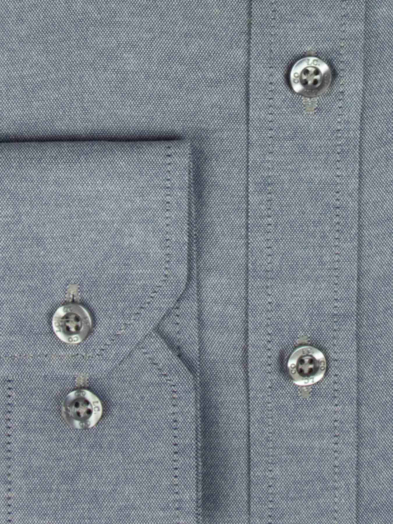 پیراهن ال سی من  064