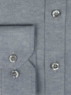 پیراهن ال سی من  064