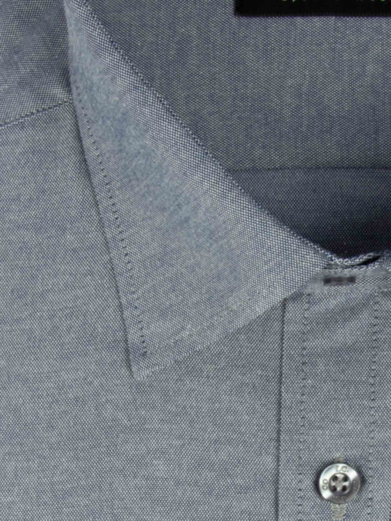 پیراهن ال سی من  064