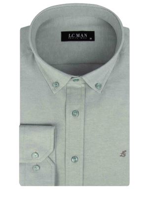 پیراهن ال سی من  064