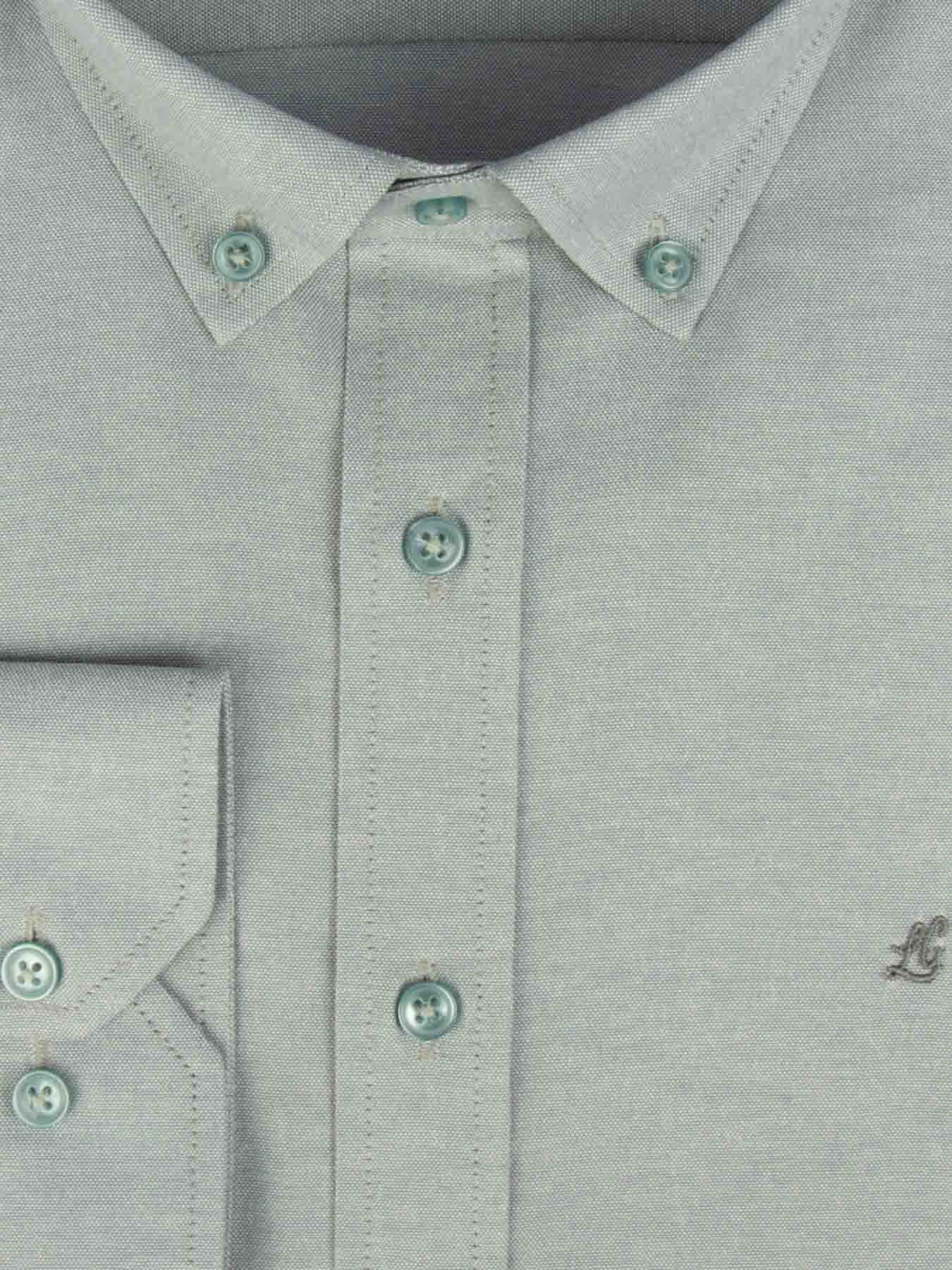 پیراهن ال سی من  064