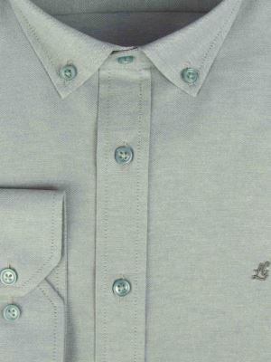 پیراهن ال سی من  064