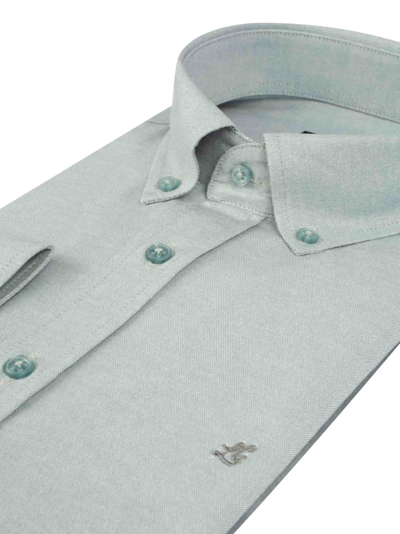 پیراهن ال سی من  064