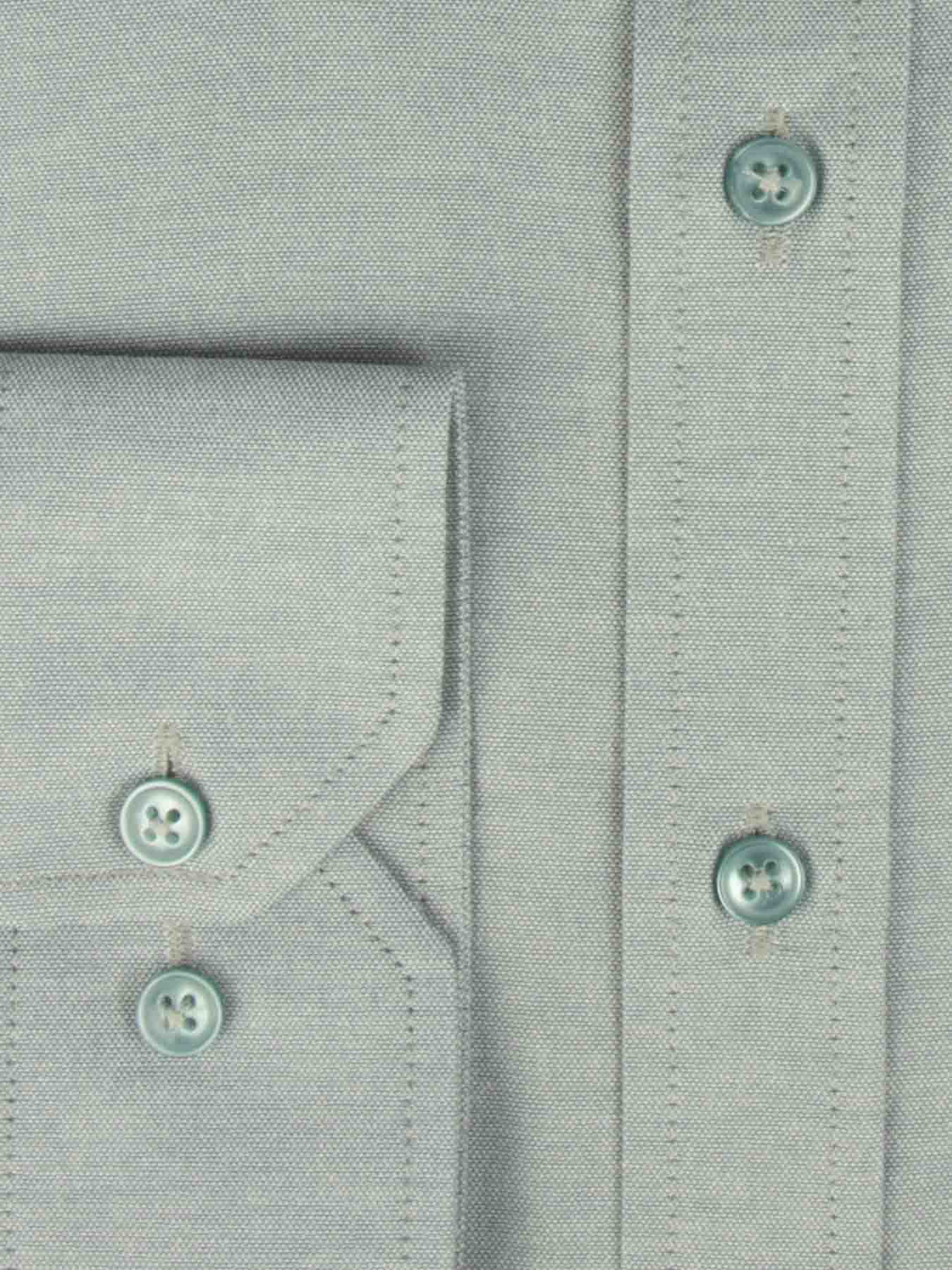 پیراهن ال سی من  064