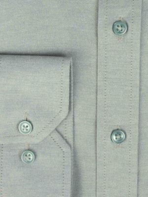 پیراهن ال سی من  064