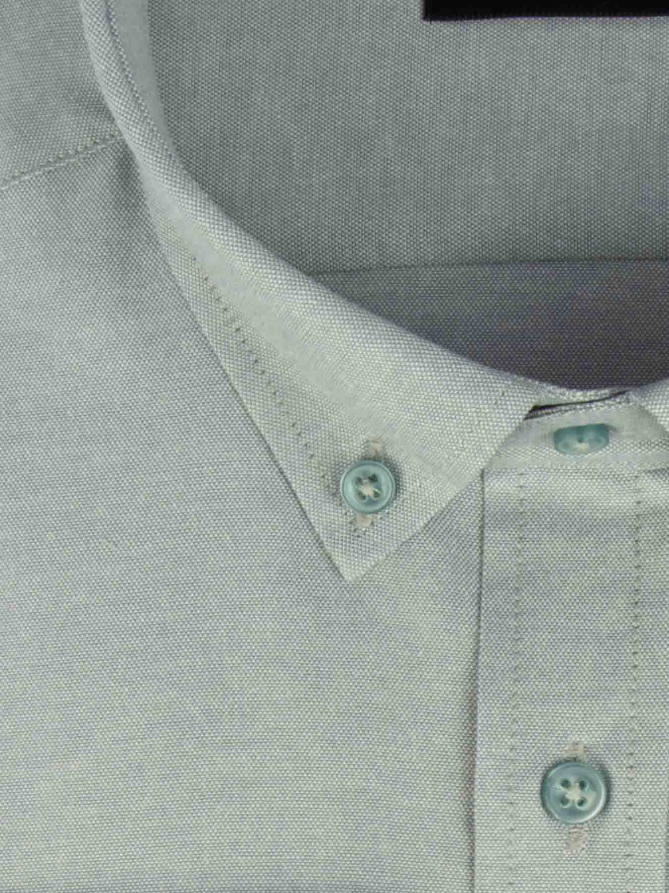 پیراهن ال سی من  064