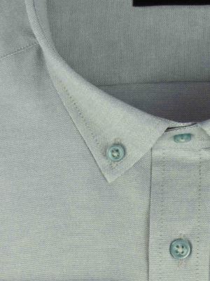 پیراهن ال سی من  064