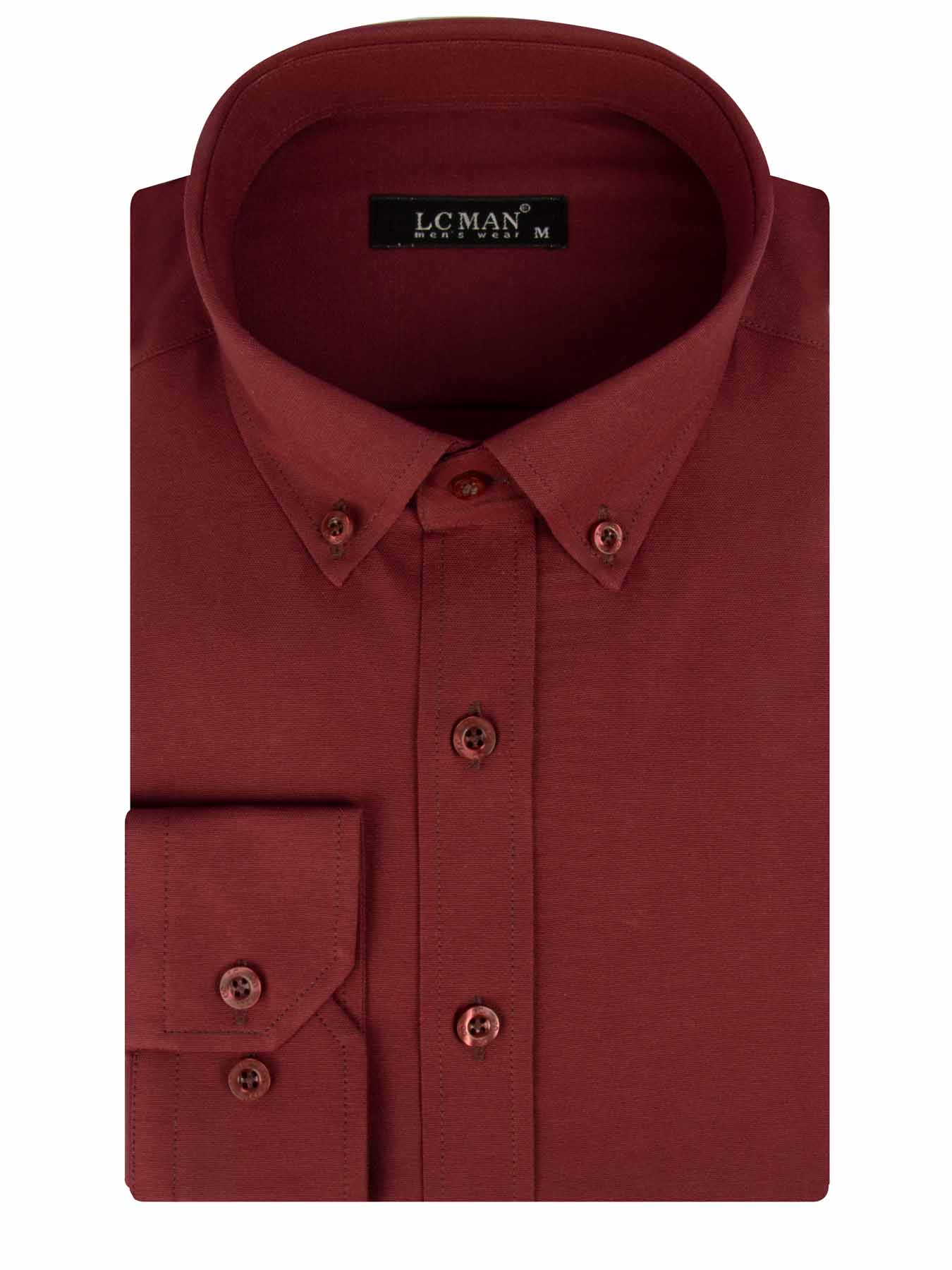 پیراهن ال سی من  064