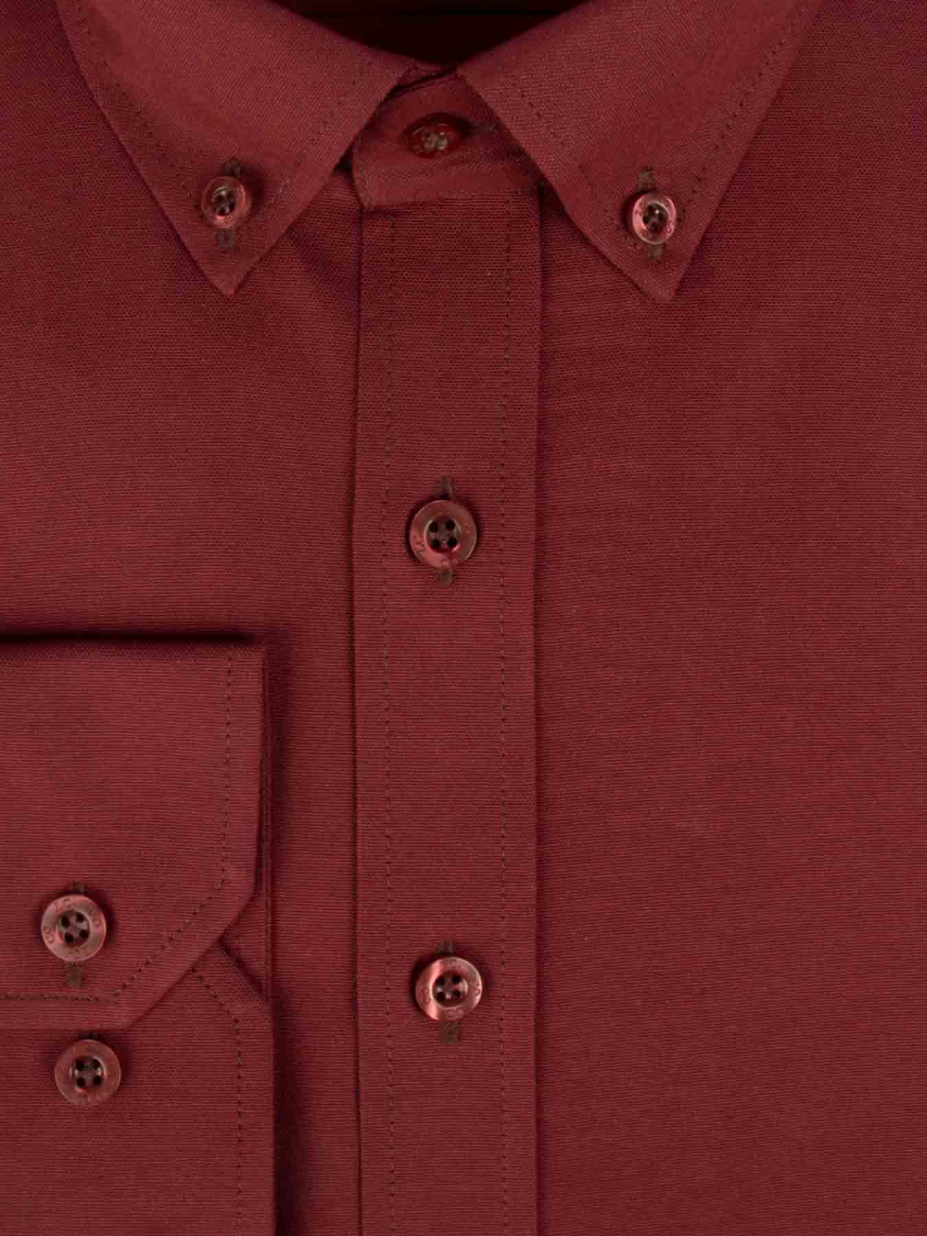 پیراهن ال سی من  064