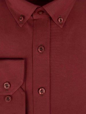 پیراهن ال سی من  064