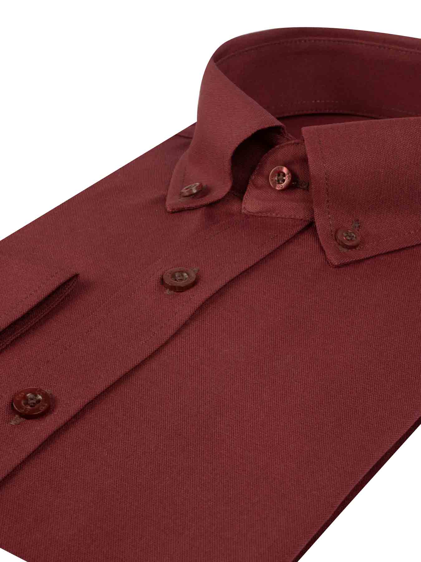 پیراهن ال سی من  064