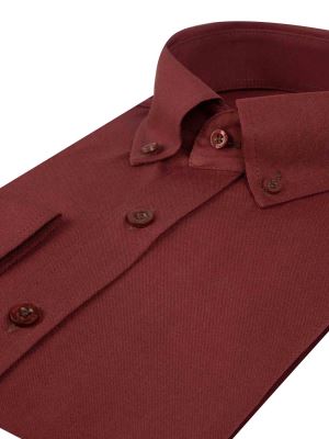 پیراهن ال سی من  064