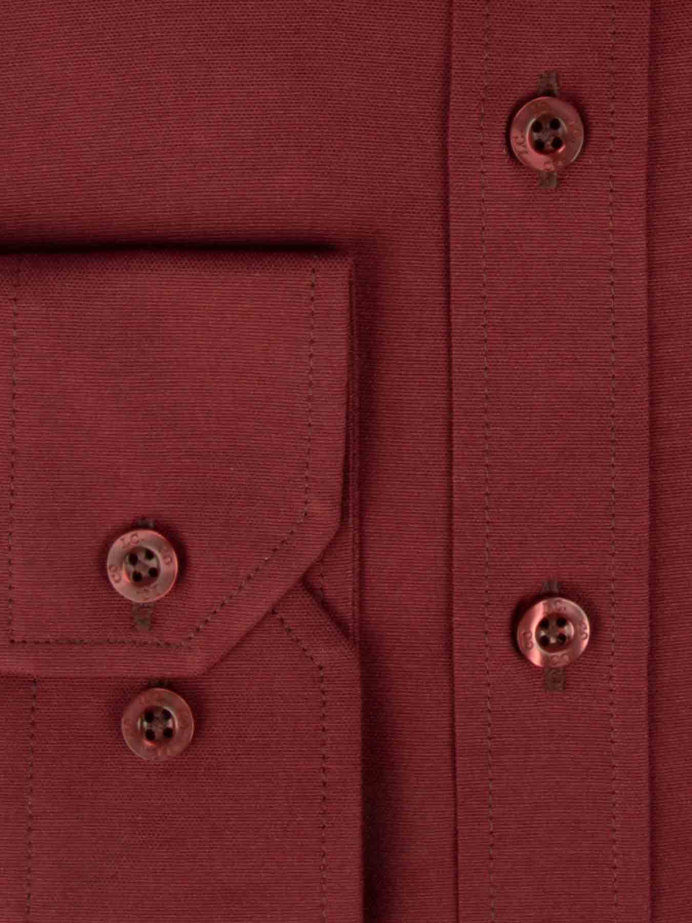 پیراهن ال سی من  064