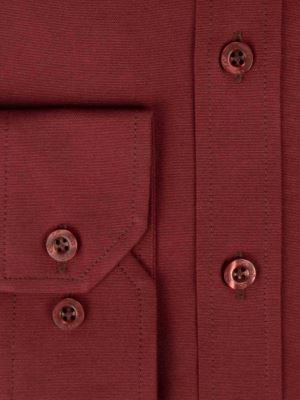 پیراهن ال سی من  064