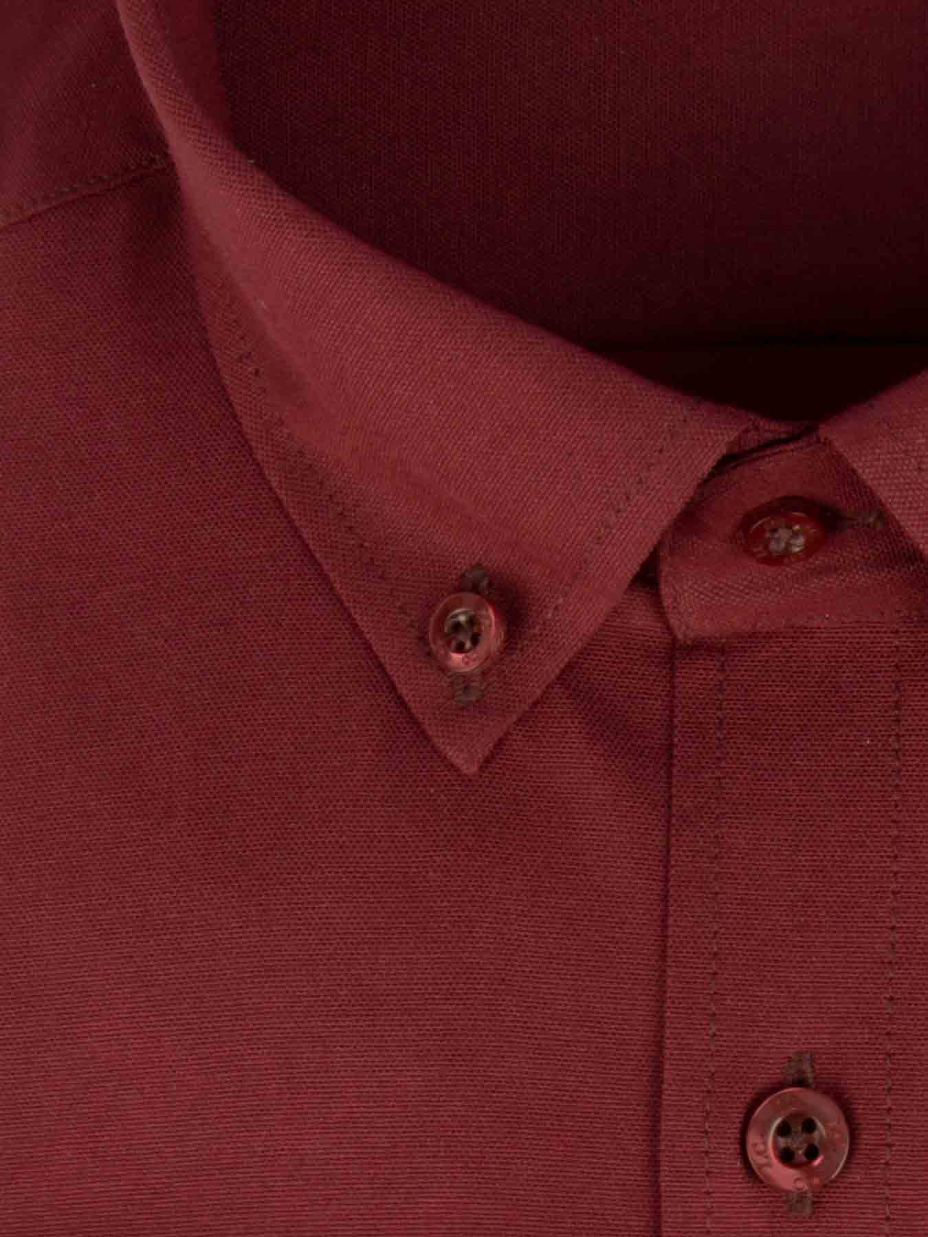 پیراهن ال سی من  064