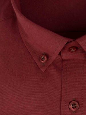 پیراهن ال سی من  064