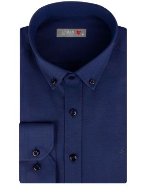 پیراهن ال سی من  064