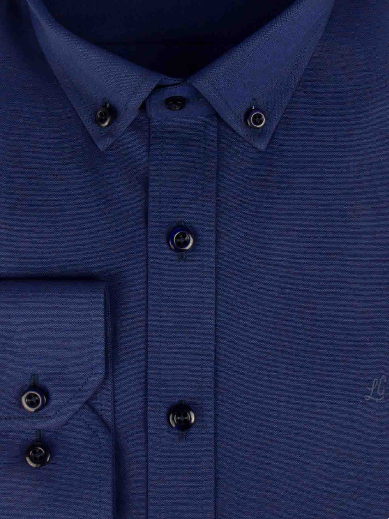 پیراهن ال سی من  064