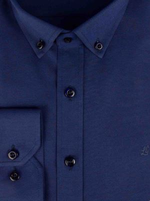 پیراهن ال سی من  064