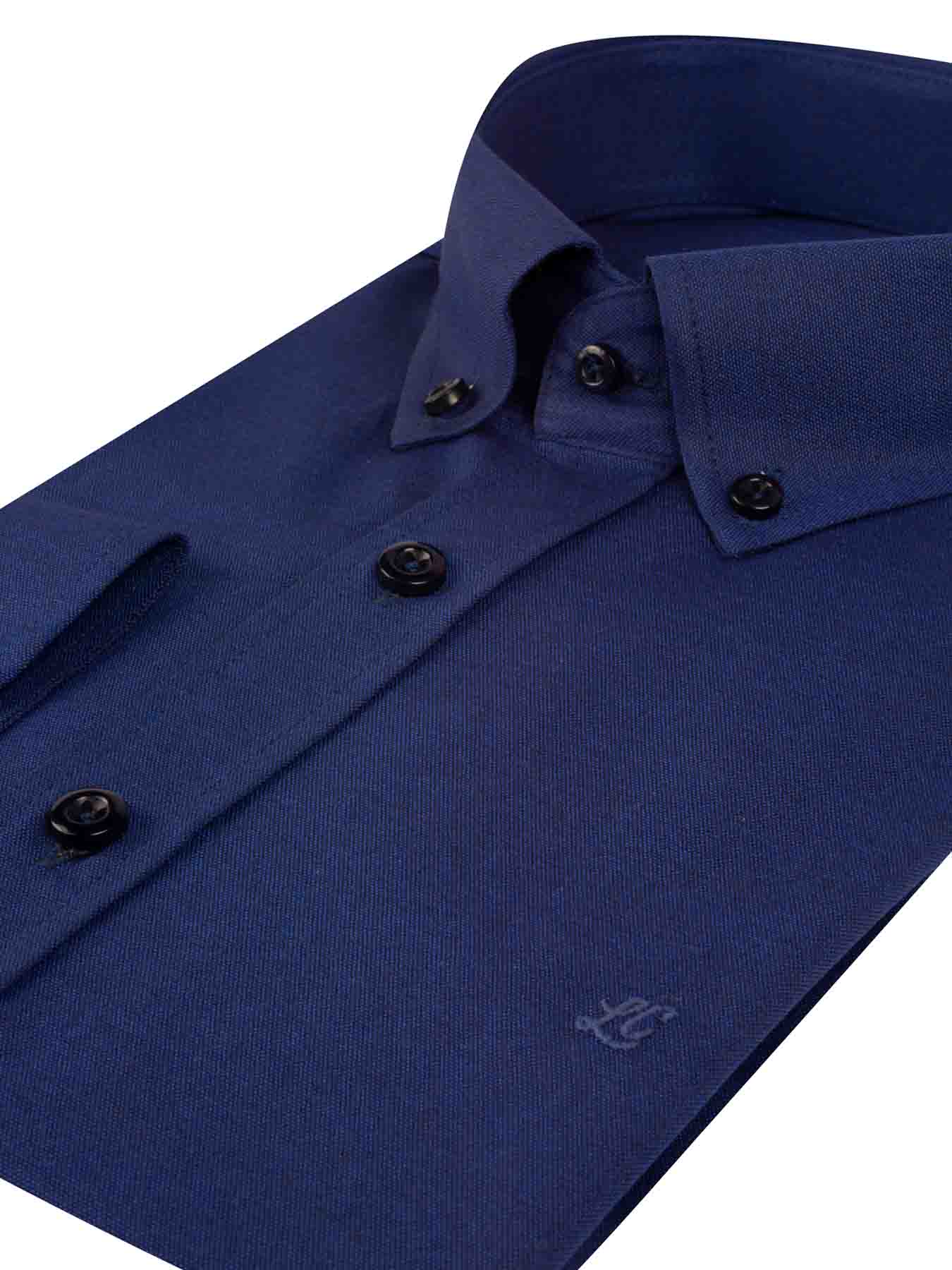 پیراهن ال سی من  064