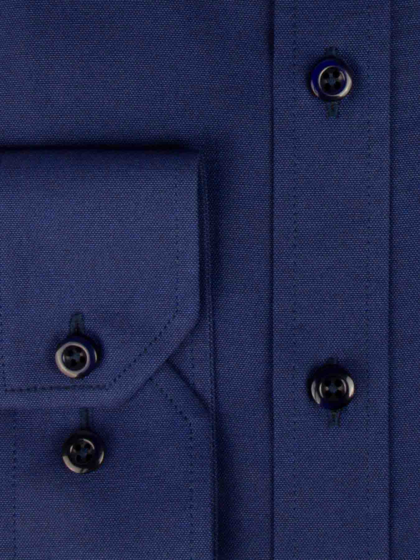 پیراهن ال سی من  064