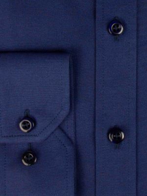 پیراهن ال سی من  064