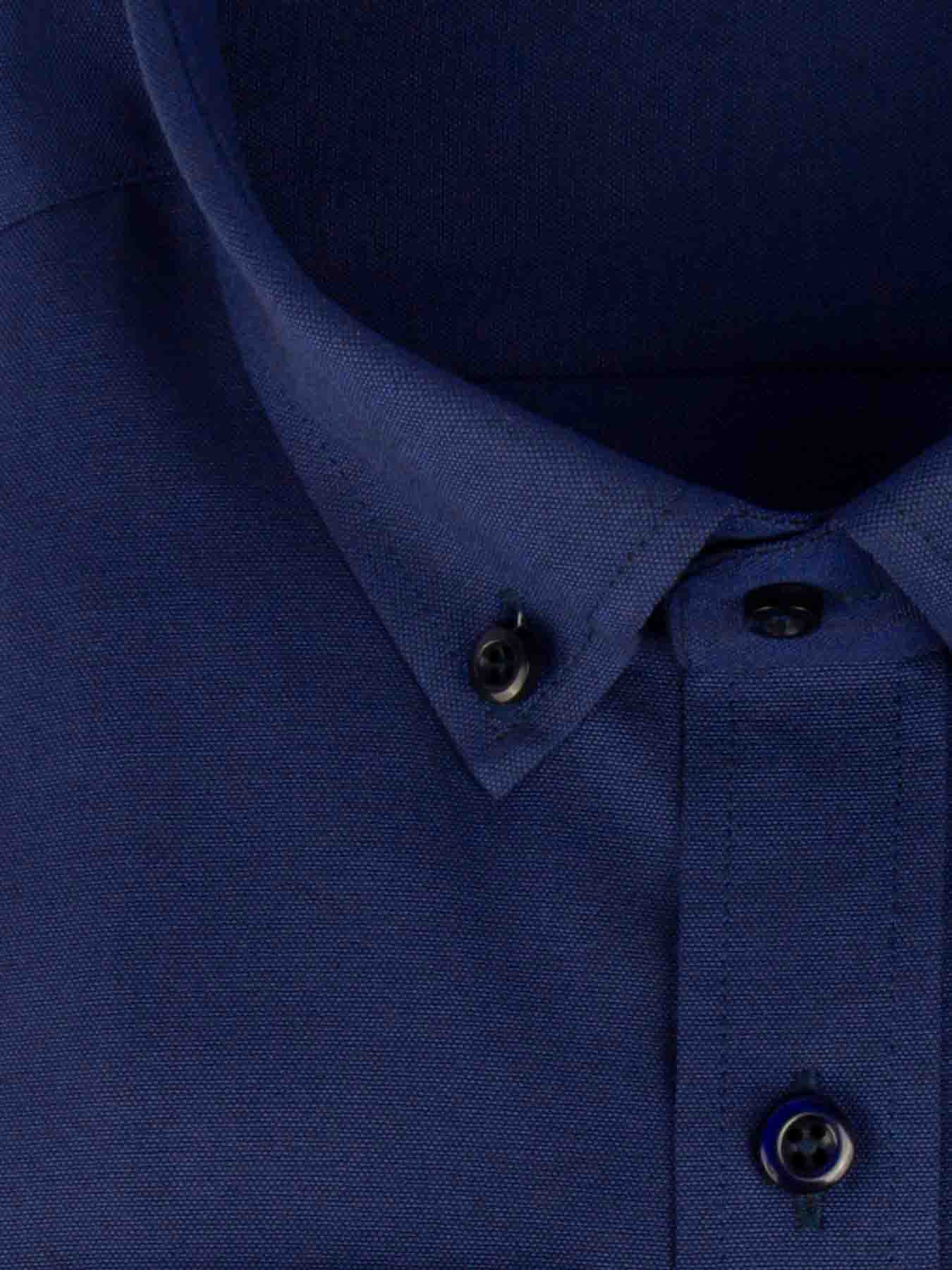 پیراهن ال سی من  064