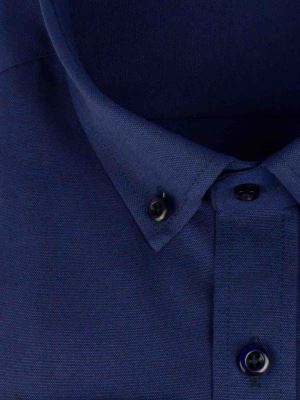 پیراهن ال سی من  064